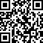 新三国霸业免费元宝版v1.1