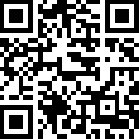 王牌战争先锋服v1.0 