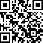 旅行青蛙无广告汉化版v1.0.0