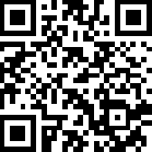 沙雕模拟器1.0.1