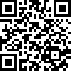 动物搏击俱乐部手机完整版1.0.0