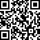 玛娜希斯回响1.0