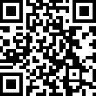 代号eden伊甸之路1.0