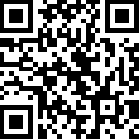 吞噬苍穹手游v1.1.0.2 