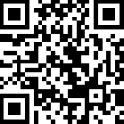 开心消消乐小米版v1.35