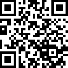 小小养蚕师0.6.1