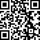 主宰之王v1.0.7