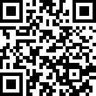 三国戏赵云传1.0.8