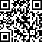 QQ御剑免费修改版v1.0