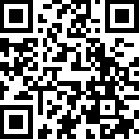 西游世界战争最新免费版1.0.1