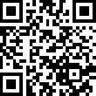 仙旅奇缘v1.2.0
