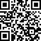 特工先锋手游版v1.0.8