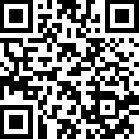 新仙剑奇侠传5.5.0