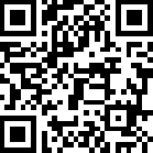 冰火战姬1.0.0