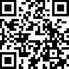 逃脱游戏电梯安卓版v1.0.9