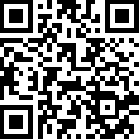 悠久之树wiki正版1.0.301