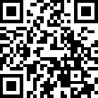 Brawl Stars下载v1.0.0