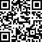 病院物语1.0.0