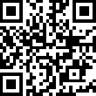 龙珠传奇4.1.0
