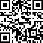 细胞分裂5修改器v3.2.0 最新版