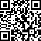 天生爱作对1.0.0