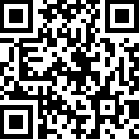 我的安吉拉安卓版v1.0.0.7