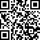 致命冲刺1.1.8