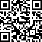 战舰少女r4.8.0
