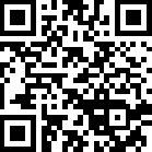尸兄手游v1.0.6