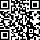 封灵奇谈1.0.1