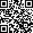 恐怖怪谈破解版最新版v1.0