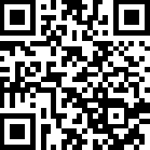 无限流忍者模拟器1.0.89