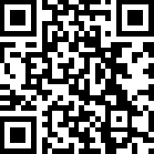 蛋仔派对oppo版1.0.53