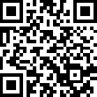 消消陆战队1.9.0.9