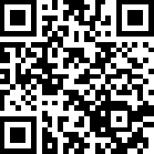 绝境逃生1.0.0