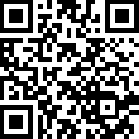 腾讯天天争霸免费版v1.0.0 最新版