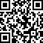 步步惊仙v1.15