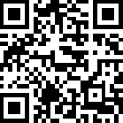 豪杰成长计划手机版1.0.9