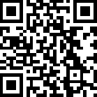 颂钟长鸣手游破解版最新版v1.0.1