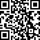 诡物语1.0.0