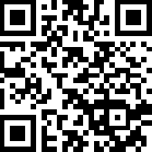武当剑v3.3.5