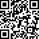 我要当店长破解版免广告版v1.9.3.67