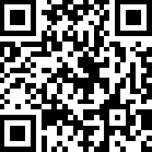 胜利足球1.8.0