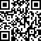 忍者刺客1.0.0