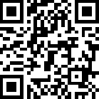 超级漂移无限金币版破解版v1.9.3