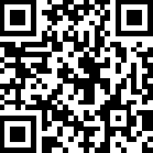 hexa hysteria1.0.3.13