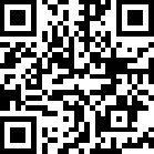 现代海战免费版v1.0.0
