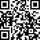 暗影格斗王v1.2.1