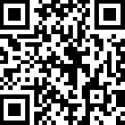 超能特战队v1.112