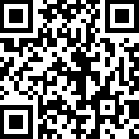 热血格斗传说手游v1.0